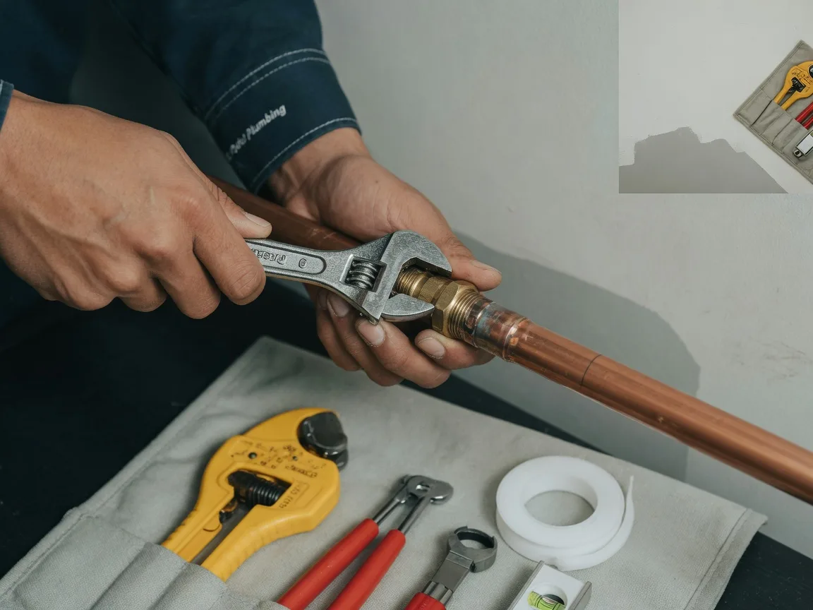 Why choose Drain Cleaning in Snelling, CA